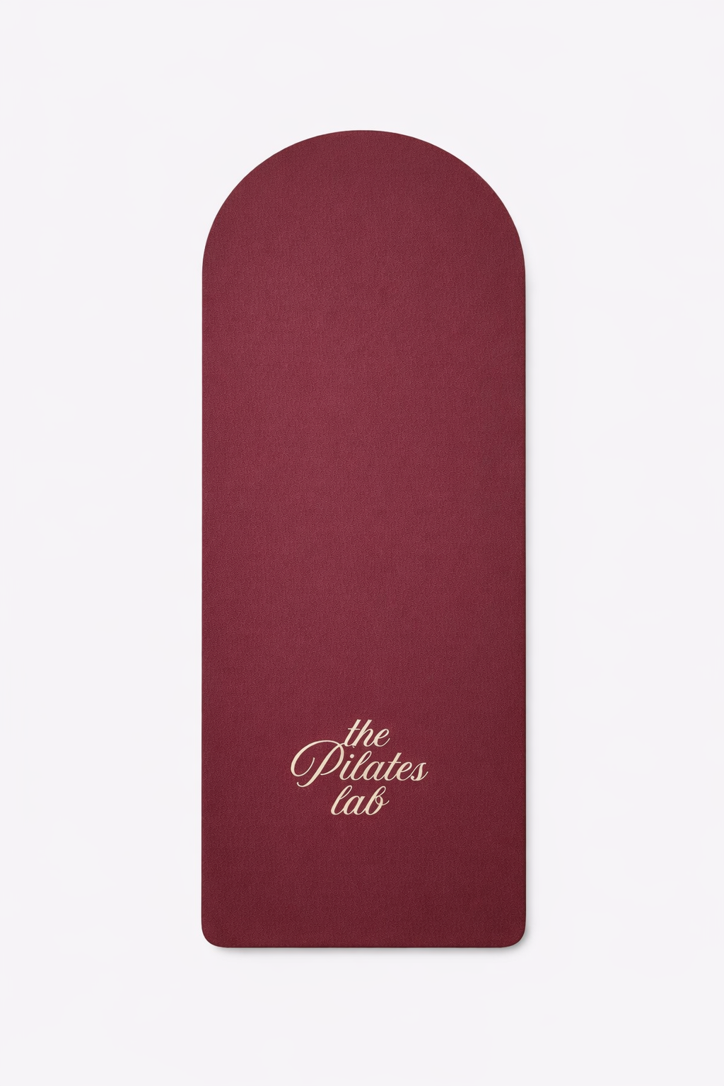 Tapis de pilates CloudSoft