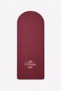 Tapis de pilates CloudSoft