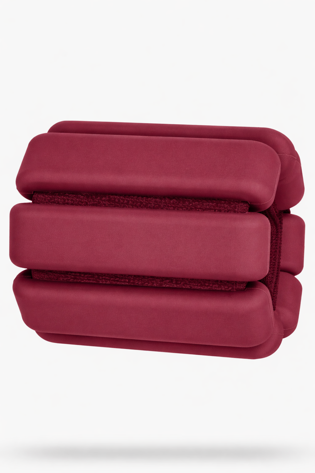 Kit de manchettes lestées Sculpt