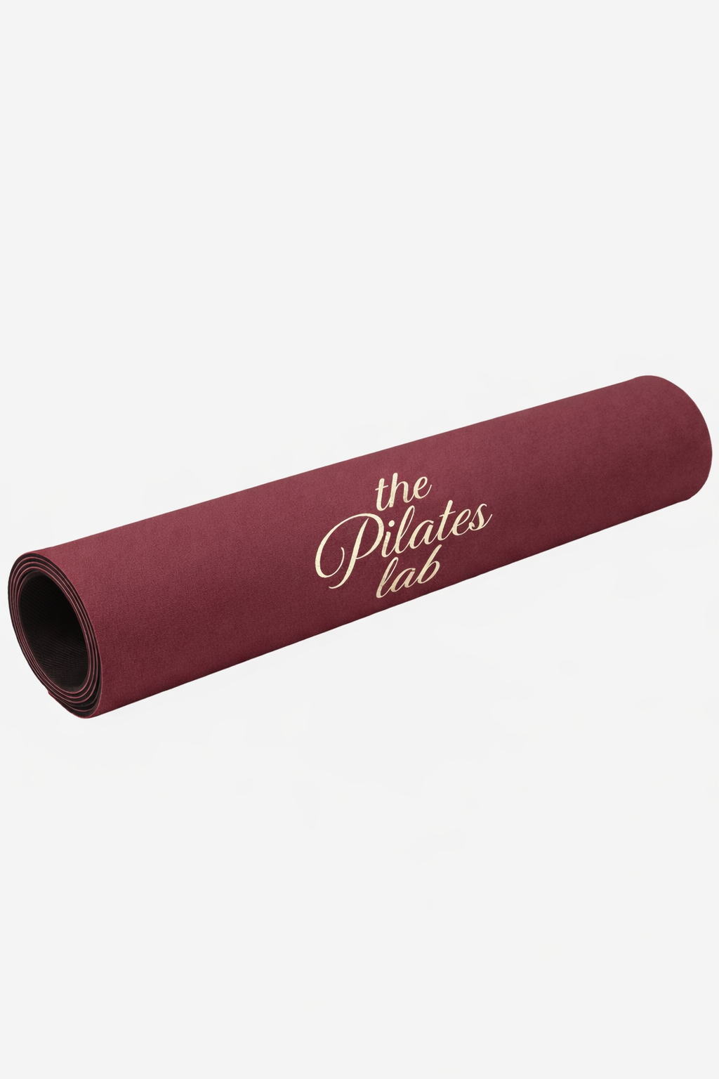 Tapis de pilates CloudSoft
