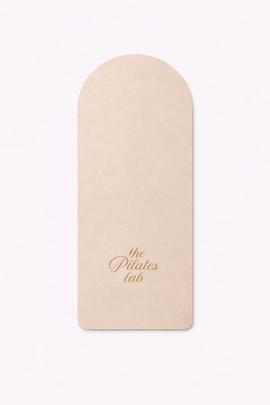 Tapis de pilates CloudSoft