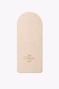 Tapis de pilates CloudSoft